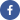 facebook-logo